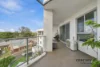 305/101 Best Road, Seven Hills, NSW 2147-Image