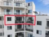 305/101 Best Road, Seven Hills, NSW 2147-Image