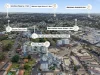 305/101 Best Road, Seven Hills, NSW 2147-Image