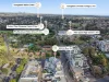 305/101 Best Road, Seven Hills, NSW 2147-Image