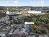 305/101 Best Road, Seven Hills, NSW 2147-Image