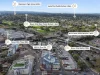305/101 Best Road, Seven Hills, NSW 2147-Image