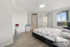 305/101 Best Road, Seven Hills, NSW 2147-Image