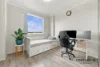 305/101 Best Road, Seven Hills, NSW 2147-Image
