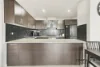 305/101 Best Road, Seven Hills, NSW 2147-Image