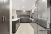 305/101 Best Road, Seven Hills, NSW 2147-Image