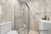 305/101 Best Road, Seven Hills, NSW 2147-Image