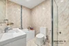 305/101 Best Road, Seven Hills, NSW 2147-Image