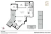 305/101 Best Road, Seven Hills, NSW 2147-Floorplan