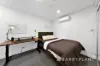 305/101 Rosslyn Street, West Melbourne, Vic 3003-Image