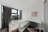 305/101 Rosslyn Street, West Melbourne, Vic 3003-Image