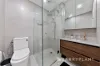 305/101 Rosslyn Street, West Melbourne, Vic 3003-Image