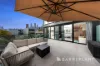 305/101 Rosslyn Street, West Melbourne, Vic 3003-Image
