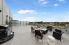 305/101 Rosslyn Street, West Melbourne, Vic 3003-Image