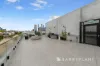 305/101 Rosslyn Street, West Melbourne, Vic 3003-Image