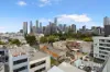 305/101 Rosslyn Street, West Melbourne, Vic 3003-Image