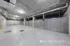 305/101 Rosslyn Street, West Melbourne, Vic 3003-Image