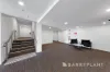 305/101 Rosslyn Street, West Melbourne, Vic 3003-Image