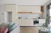 305/1031 Heidelberg Road, Ivanhoe, Vic 3079-Image