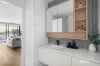 305/1031 Heidelberg Road, Ivanhoe, Vic 3079-Image