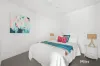 305/1031 Heidelberg Road, Ivanhoe, Vic 3079-Image