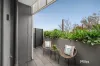 305/1031 Heidelberg Road, Ivanhoe, Vic 3079-Image