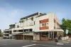 305/1031 Heidelberg Road, Ivanhoe, Vic 3079-Image