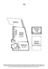 305/1031 Heidelberg Road, Ivanhoe, Vic 3079-Floorplan