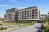 305/105D Willarong Road, Caringbah, NSW 2229