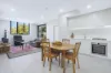 305/105D Willarong Road, Caringbah, NSW 2229-Image