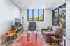 305/105D Willarong Road, Caringbah, NSW 2229-Image