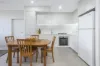 305/105D Willarong Road, Caringbah, NSW 2229-Image