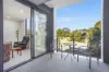 305/105D Willarong Road, Caringbah, NSW 2229-Image