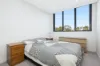 305/105D Willarong Road, Caringbah, NSW 2229-Image