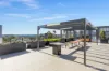305/105D Willarong Road, Caringbah, NSW 2229-Image