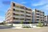 305/10B Premiership Close, Penrith, NSW 2750