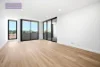 305/10B Premiership Close, Penrith, NSW 2750-Image