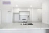 305/10B Premiership Close, Penrith, NSW 2750-Image