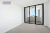 305/10B Premiership Close, Penrith, NSW 2750-Image