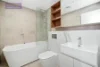 305/10B Premiership Close, Penrith, NSW 2750-Image