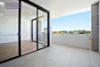305/10B Premiership Close, Penrith, NSW 2750-Image
