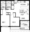 305/11-17 Deacon Street, Coopers Plains, Qld 4108