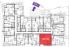 305/11-17 Deacon Street, Coopers Plains, Qld 4108-Image