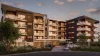 305/11-17 Deacon Street, Coopers Plains, Qld 4108-Image