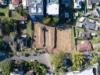305/11-17 Deacon Street, Coopers Plains, Qld 4108-Image