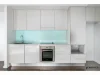 305/11 Ernest Street, Belmont, NSW 2280-Image