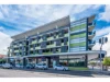 305/11 Ernest Street, Belmont, NSW 2280-Image