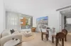 305/11 Greenknowe Avenue, Elizabeth Bay, NSW 2011
