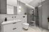 305/11 Greenknowe Avenue, Elizabeth Bay, NSW 2011-Image