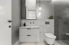 305/11 Greenknowe Avenue, Elizabeth Bay, NSW 2011-Image